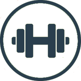 Fitness image